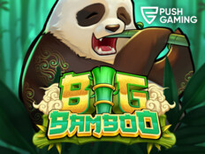 Casino slots game43